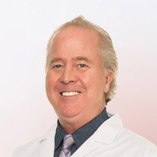 Dr. Mark Weis M.D.